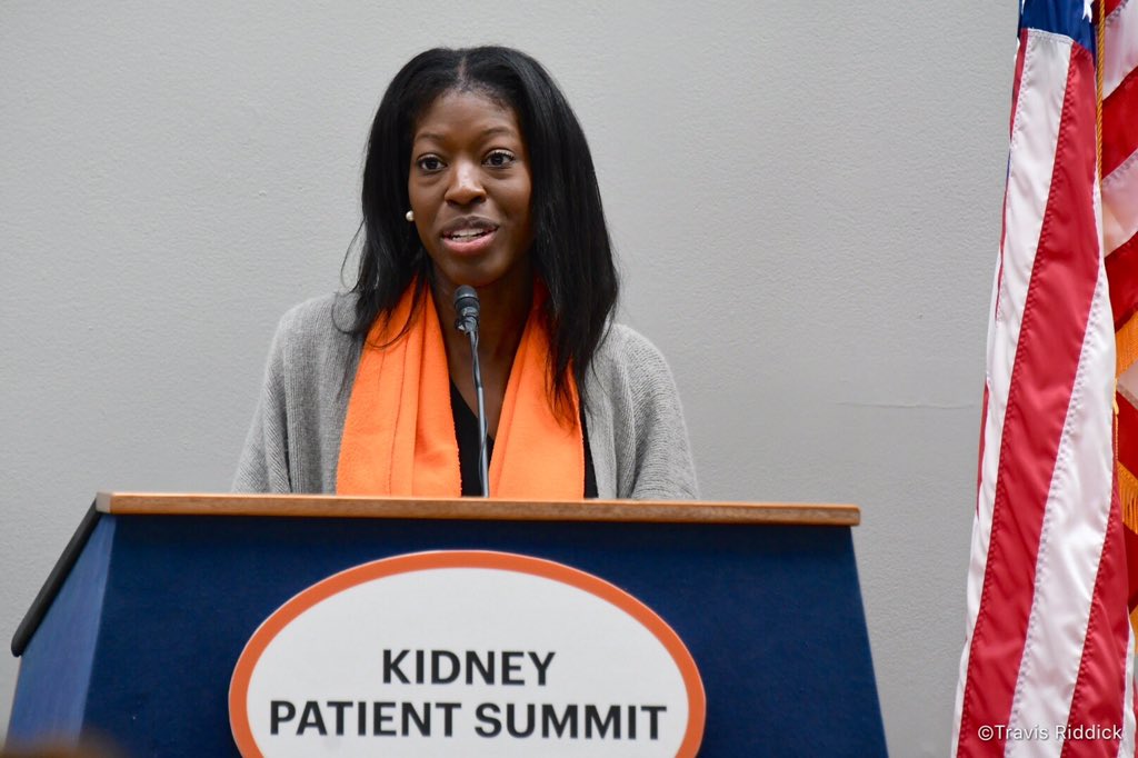 Travis Riddick on Twitter: