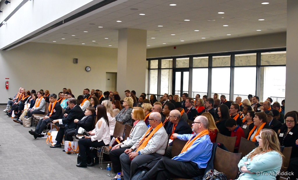 Travis Riddick on Twitter: