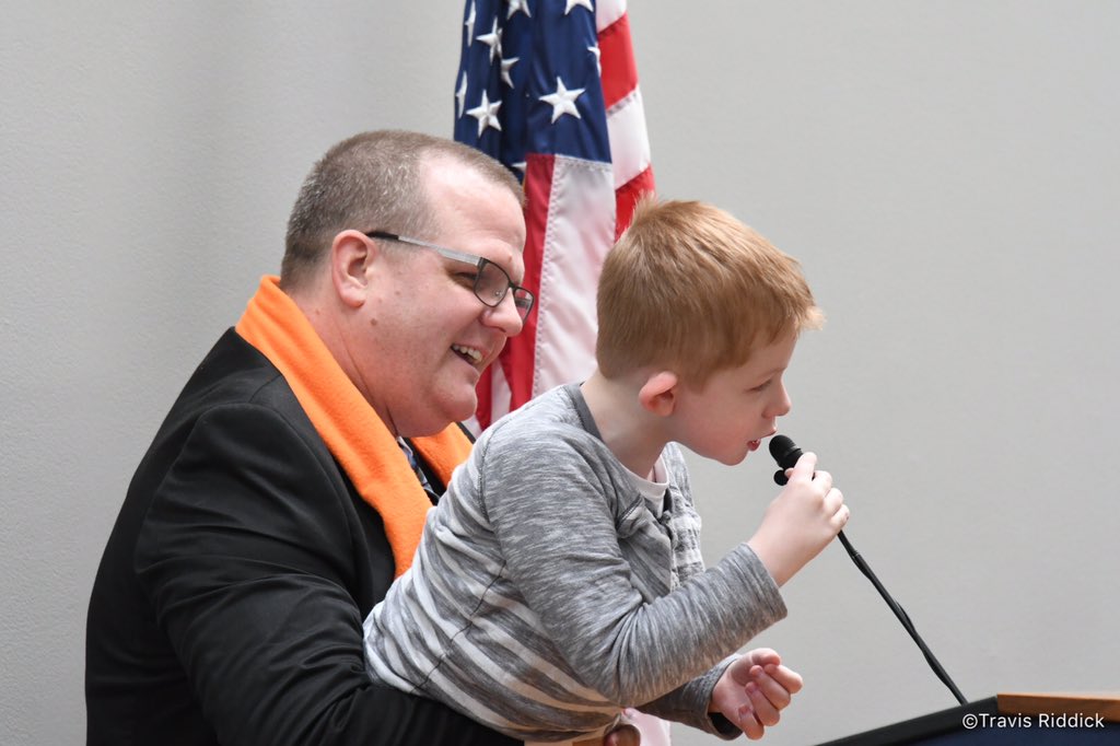 Travis Riddick on Twitter: