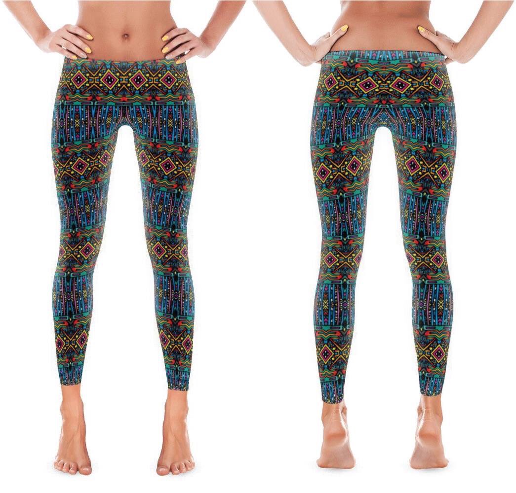 artbyher's tweet photo. https://t.co/jwSuYWRUK3
#leggings #originalart #yoga #dance #fitness #psychedelic https://t.co/tSURY43yfR