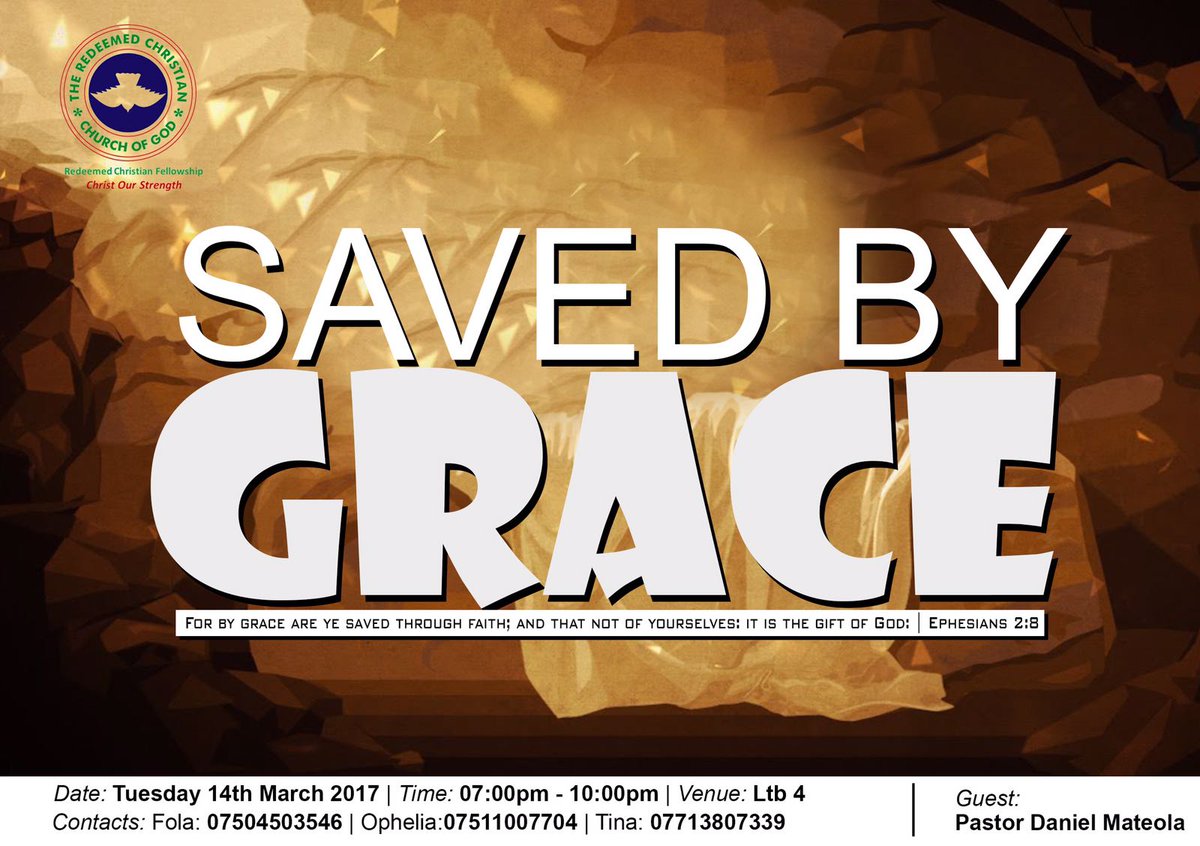 RCF_Essex's tweet photo. Retweeted RCF (@RCF_Essex):

ITS HERE GUYS OUR EASTER PROGRAMME!!!!!
Next week Tuesday!
😃😃 https://t.co/GwOOPlKb5x https://t.co/BSV5rdZGq1