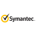 HeartMindChange's tweet photo. The Symantec Security and Antivirus Donation Program for Nonprofits https://t.co/0iYiHp1cwR https://t.co/CNfHMOhZLM