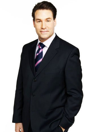 E2WCollective's tweet photo. 🎉We're excited to welcome @TodayShow host @jeffrossen to the #E2WC family! 🎉 https://t.co/XGk6xoV5pL