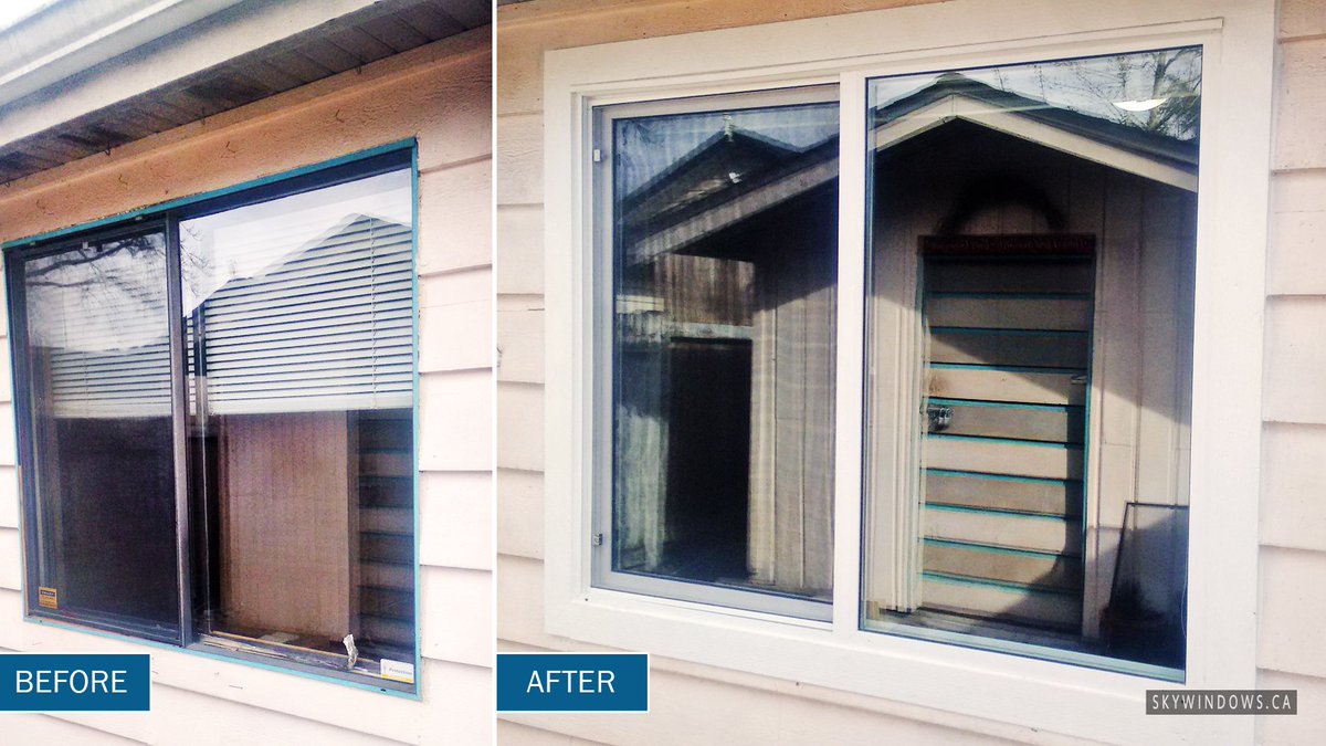 SkyWindowsLtd's tweet image. Replace Windows in My Home and SAVE Big with Sky Windows Ltd. in Vancouver BC Area #replacewindows #replacedoors #repairwindows #repairdoors