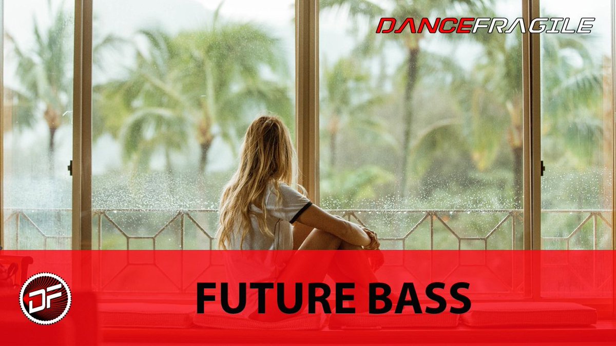 blissco's tweet image. Here is a great gift from #Triarchy &amp;amp; #Trishes
buff.ly/2mfbAYG #WhereYouGo #EDM #dancefragile #FutureBass