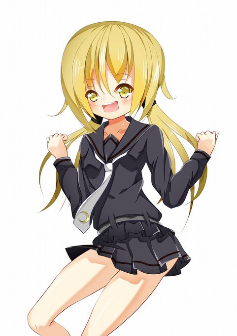 おはようございます!
さっちん描けた～ 