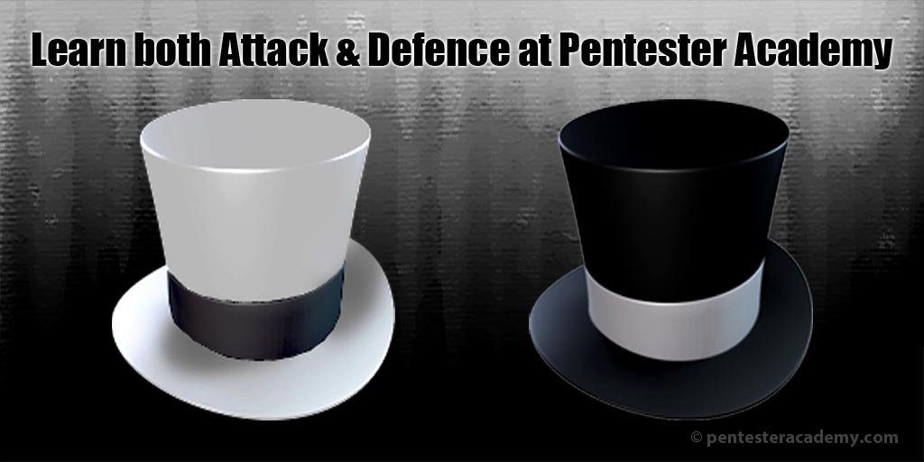 Register now for #Pentesting Online: bit.ly/1ntFdiR comprehensive yet affordable courses!
