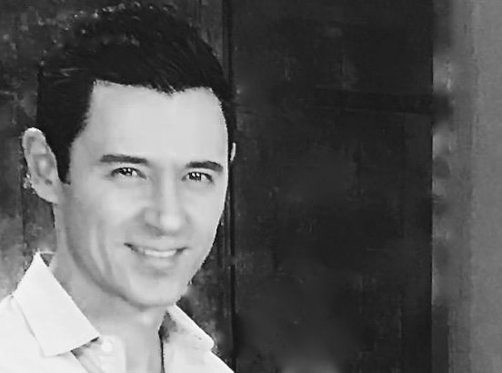 HealBrokenBrain's tweet photo. Catch @DoctorMikeDow on https://t.co/TQvd7hbwM2 📻 Wednesdays at 10 am Pacific, 1 Eastern. Author of #HealingTheBrokenBrain
#BrainFogFix 📕 https://t.co/59webfngXs
