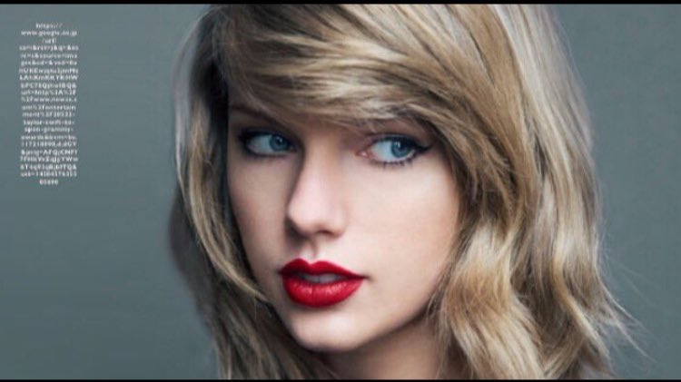 最近バイオハザード 『ザ ファイナル』が 公開されましたが、 主演ミラ