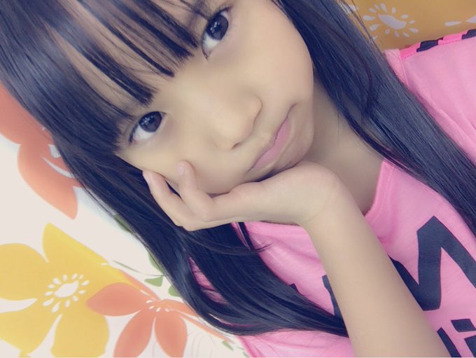 Twitterのコスプレ画像37