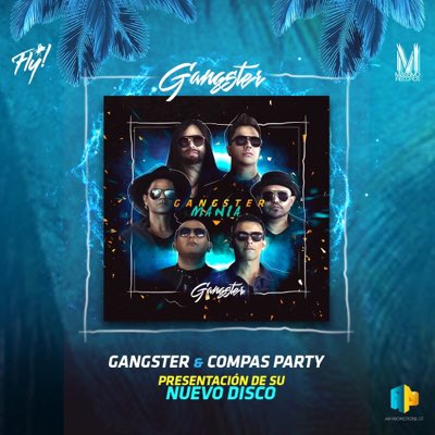 gangster_music's tweet photo. #NewProfilePic https://t.co/1MZ6fAqSxM