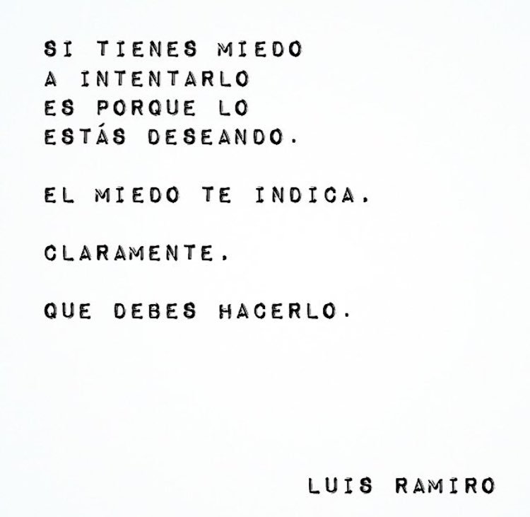 pau_mateos's tweet photo. https://t.co/vMdycjpTjb