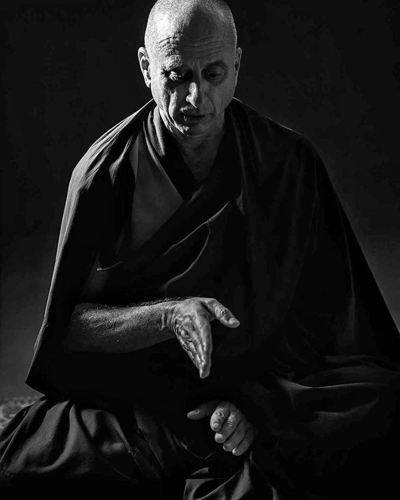 markmannphoto's tweet photo. A privilege to spend time and photograph the wonderful Nicholas Vreeland #monkwithacamera … https://t.co/AjaIWFpnrs https://t.co/vn87IqORgv