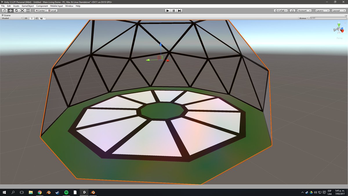 JI__Games's tweet photo. I've started working on the game again!. I'm working on unity at the moment.
Thing about the maps and stuff. #indiedev https://t.co/mmTLMGQaXo