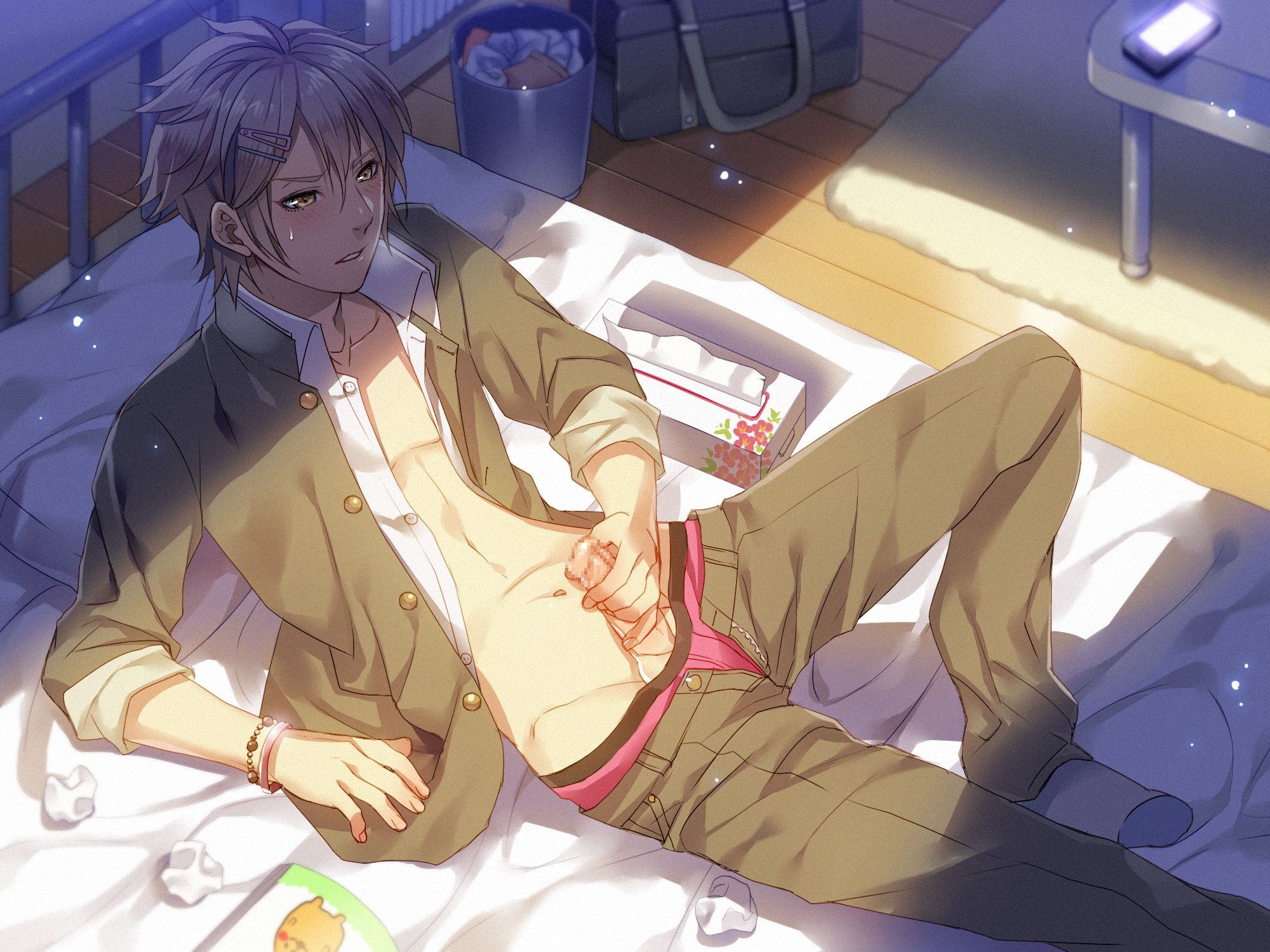 Yaoi Hard & BL on X: #YaoiHard t.conEXQwGFmyy  t.co5q0RwFlOUg  X