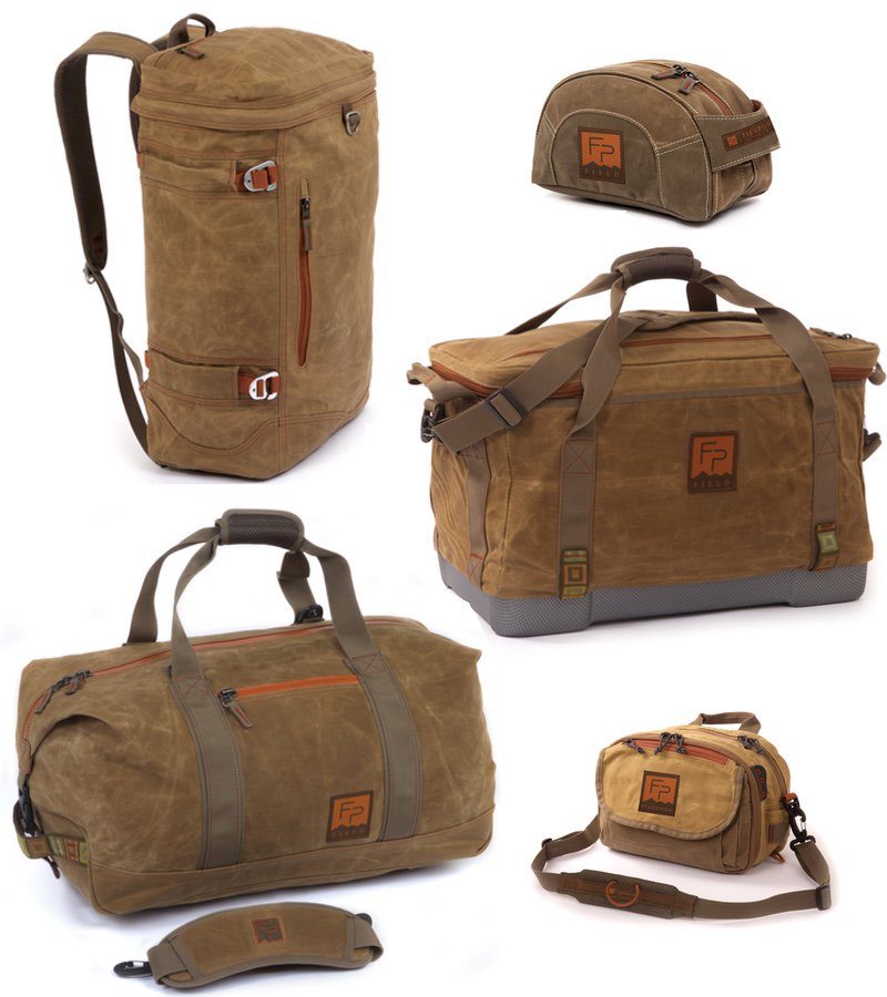 The_OutsideShop's tweet photo. Our February #AdventureUpgrade with @fishpondusa has been announced! Learn more: https://t.co/ugCwjvUGWX https://t.co/vzMt9VK8AE