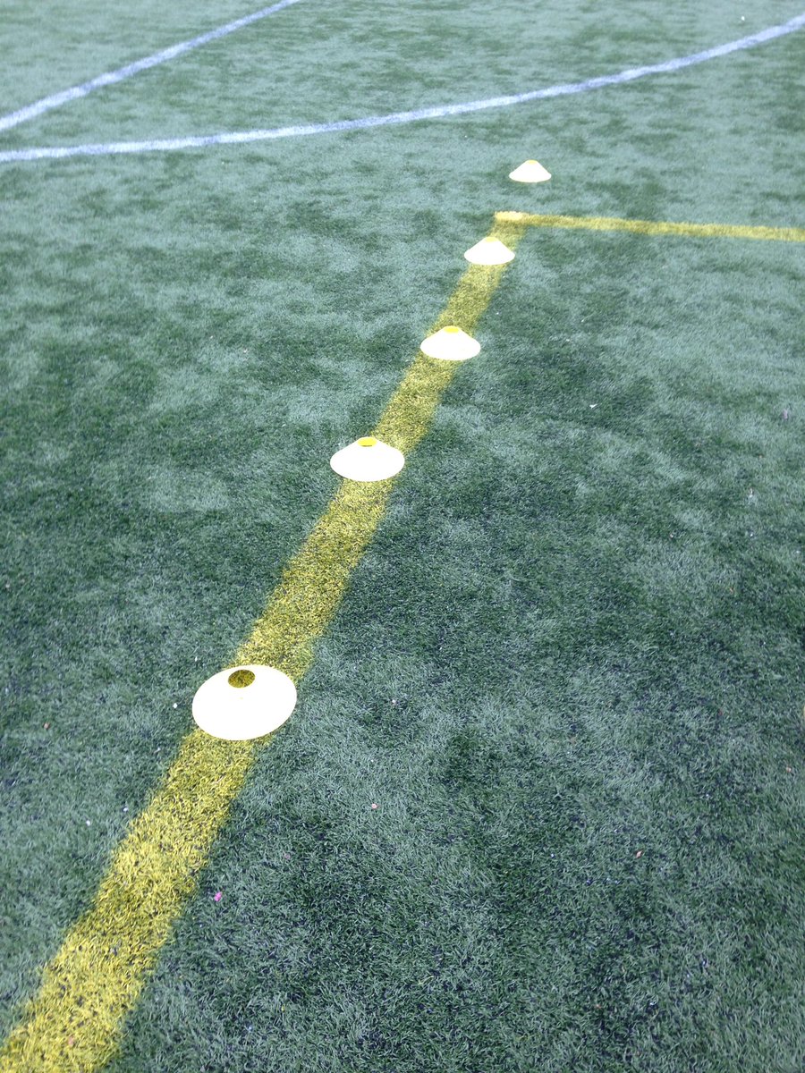 MADEcoachjack's tweet photo. MADEsports getting that 'work' today!!! #eliteqbtraining #stayMADE https://t.co/YyK4cfLRS6