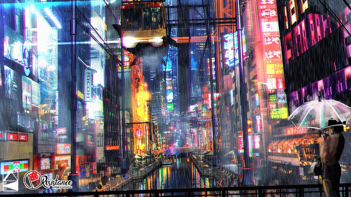 Yasuha певица. Flyday chinatown обложка. Fly chinatown. Round 2 chinatown. Flyday chinatown.