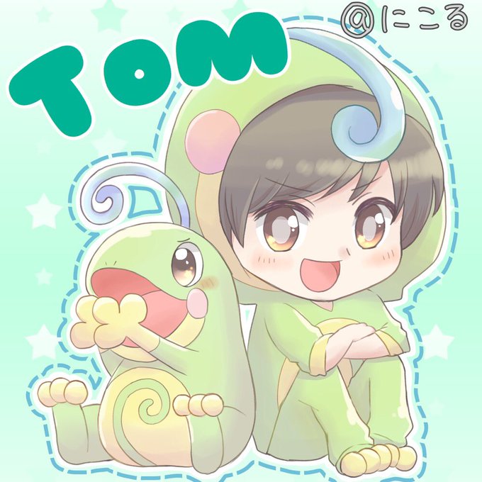 着ぐるみのtwitterイラスト検索結果 古い順 着ぐるみのtwitterイラスト検索結果 古い順