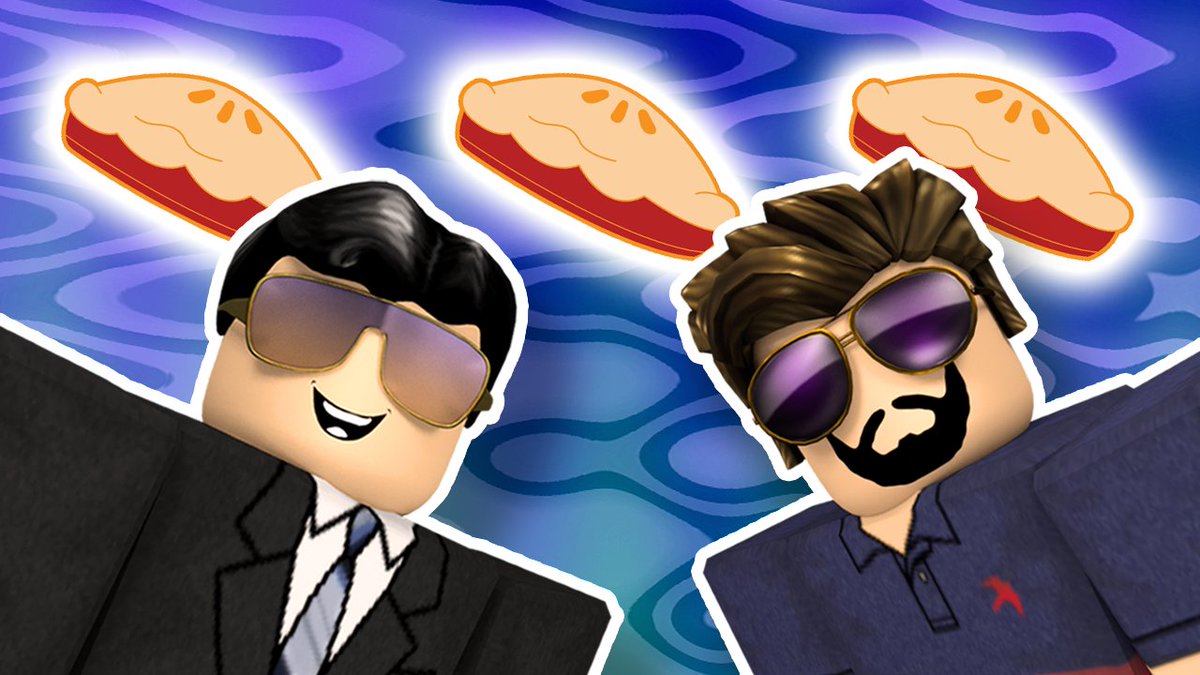 Ben And Doug On Twitter Ben And Dad Get Giddy Over A Simple Apple Pie In Welcome To Bloxburg On Roblox By Rbx Coeptus Https T Co I3nbximvud Https T Co Wxqay4x3cs - twitter pie 3 roblox Ben And Doug On Twitter Ben And Dad Get Giddy Over A Simple Apple Pie In Welcome To Bloxburg On Roblox By Rbx Coeptus Https T Co I3nbximvud Https T Co Wxqay4x3cs - pie 3 roblox