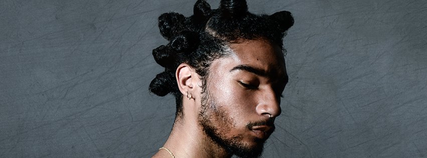 What happens when there is a disconnect between the dream of a father &amp; the reality of his son? Find out: bit.ly/2ibDmls