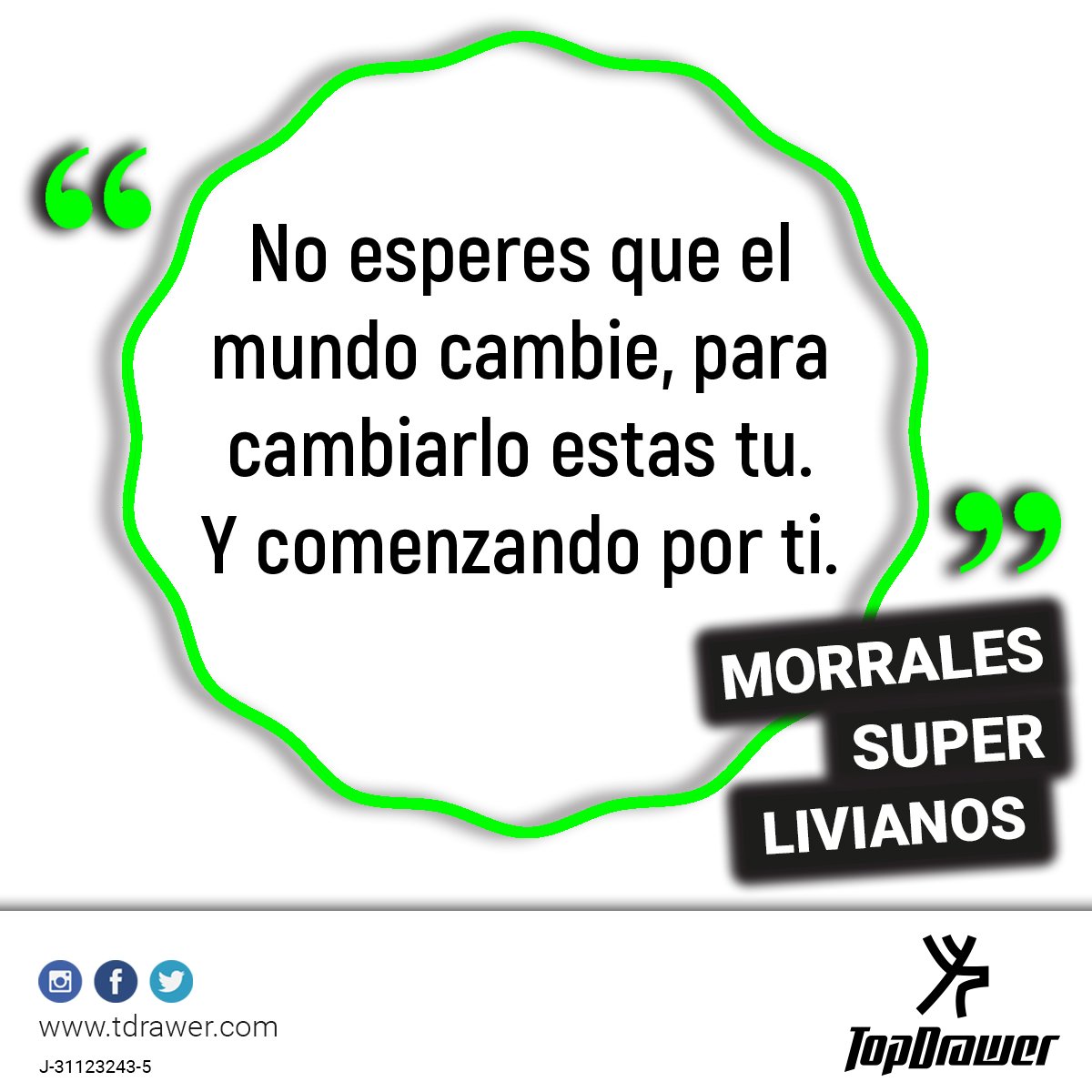 TopDrawerCom's tweet image. #MorralesSuperLivianos #MorralesCómodos #ContigoDondeQuieras Visítanos tdrawer.com