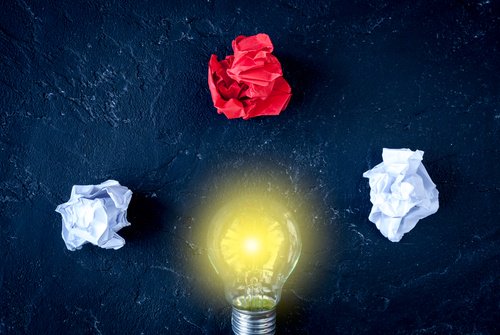 MobisoftInfo's tweet image. Why do developers choose #swift for enterprise app development? hubs.ly/H06zLLm0 #swiftdevelopers #appdevelopment