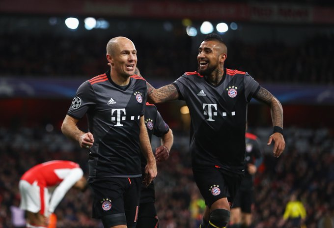 View image on Twitter View image on Twitter