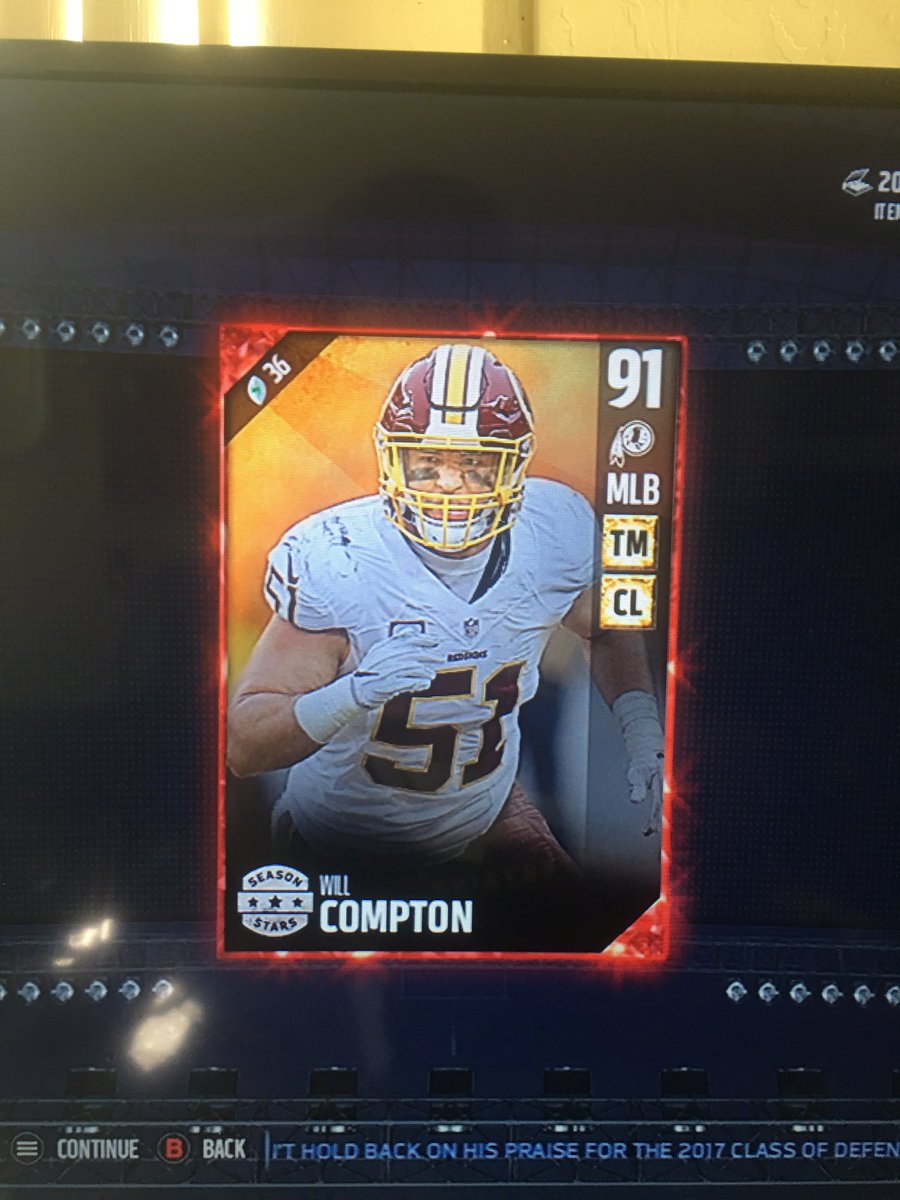 lil_zayzay10's tweet photo. Double Seasom Stars giveaway. RT &amp; Follow by 10:30. 2 winners https://t.co/h8YpSKsBAD