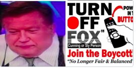 jrbwater's tweet image. #thefive #foxnews #Trump

Trump people boycott this show (the fiveI have for three weeks sticking up for our President. you will feel good.