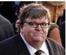 jrbwater's tweet image. #thefive #foxnews #Trump

Trump people boycott this show (the fiveI have for three weeks sticking up for our President. you will feel good.