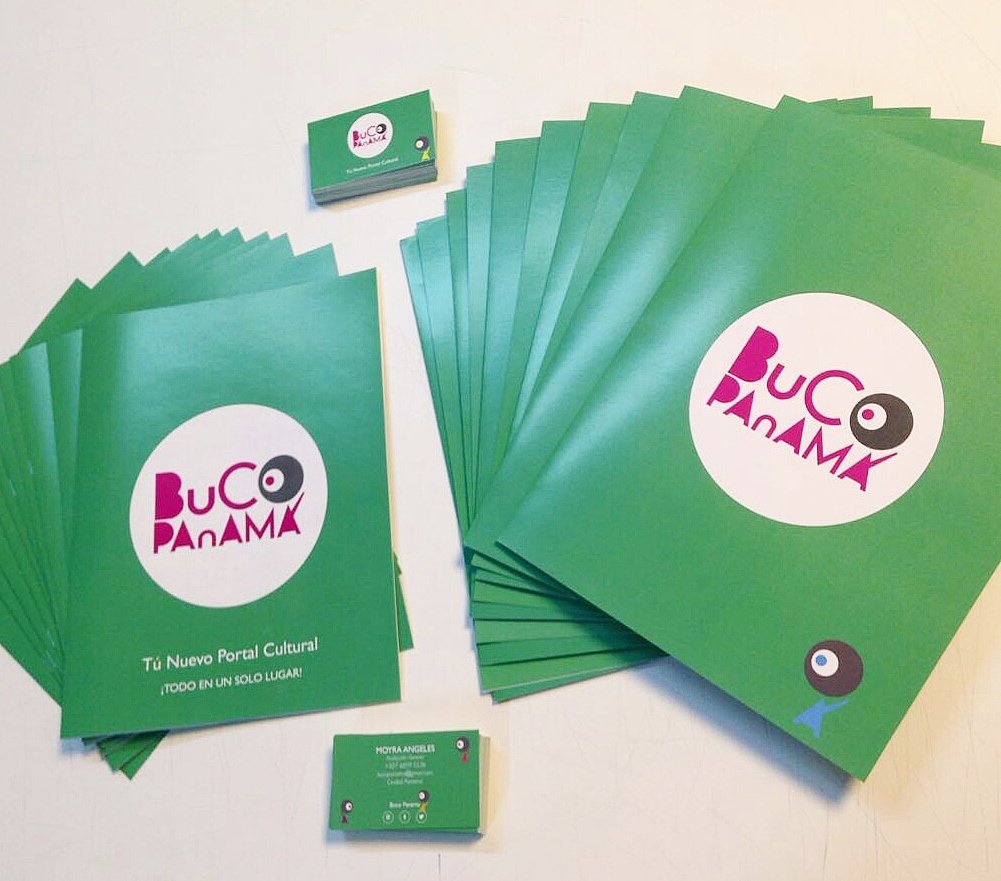 PrittyPrint's tweet image. ¡Otro cliente satisfecho! ¿Y tu? ¿Que esperas para cotizar con los mejores? 
#Panamá #Imprenta #Diseño #Creatividad