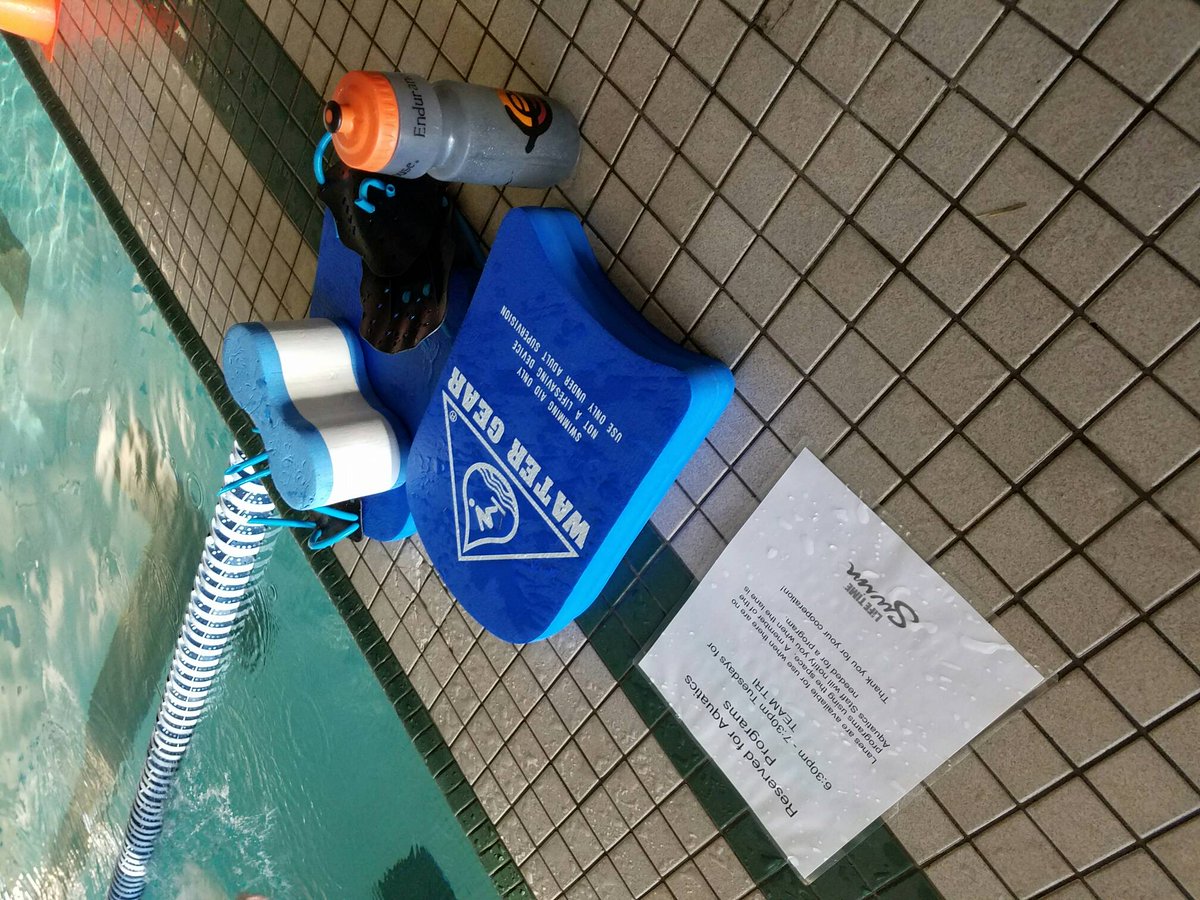 KingKent's tweet photo. Tuesday night swim! Working on technique tonight #kentkingcoaching @lifetimetri #strongertogether @lifetimefitness @endurance_house_indy https://t.co/0iMYmQNIo4