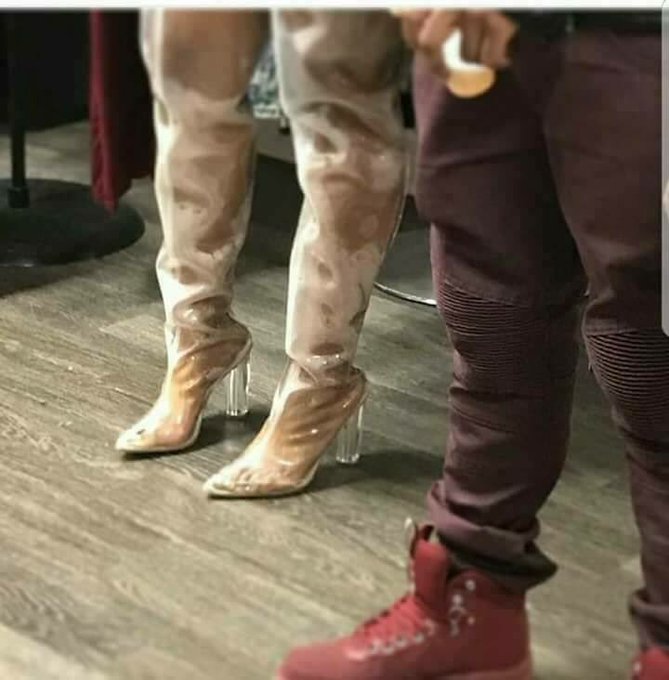 Ver imagen en Twitter