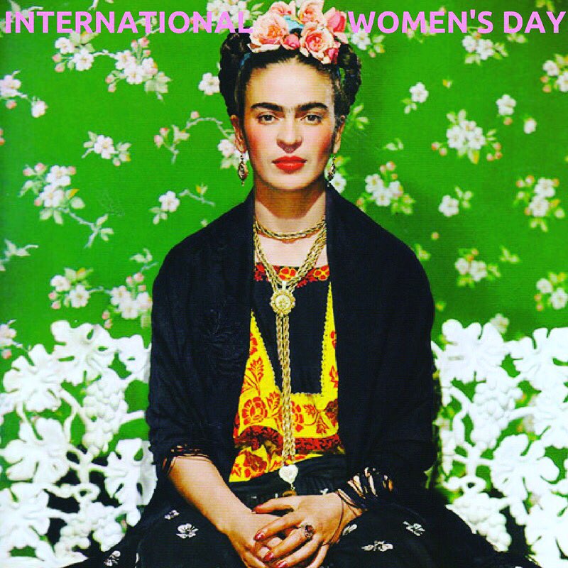 PureSynergieSkn's tweet photo. Go ladies 2017 Theme "Women in the Changing World of Work: Planet 50-50 by 2030" 💚#internationalwomensday2017 https://t.co/OcLqNRiFOm