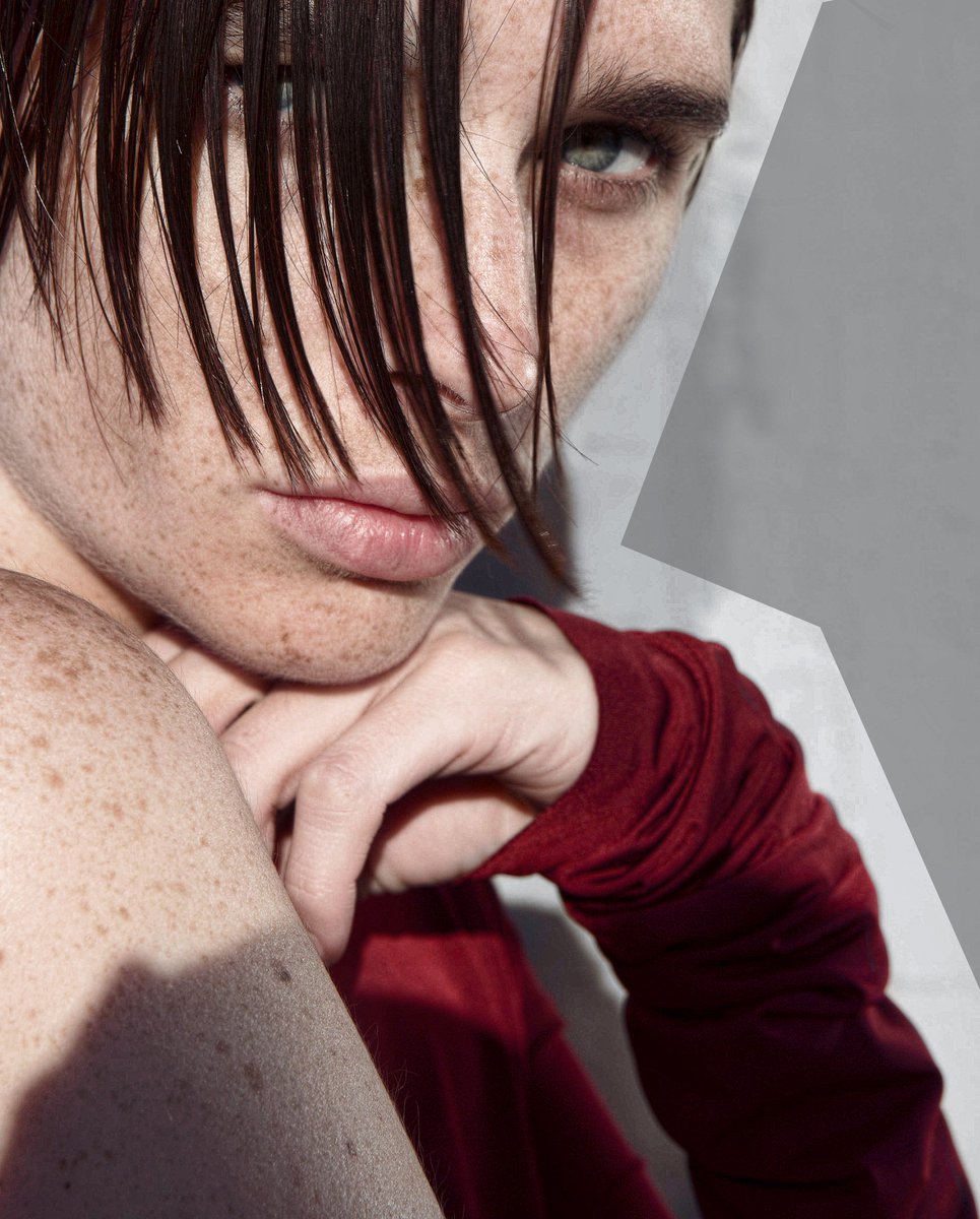 Modage_Revista's tweet photo. Nueva temporada de @NousEtudions HUMAN BEHAVIOUR-WINTER 2017 @SocialitePress #Fashion #Colections https://t.co/wdvPSeMsT2