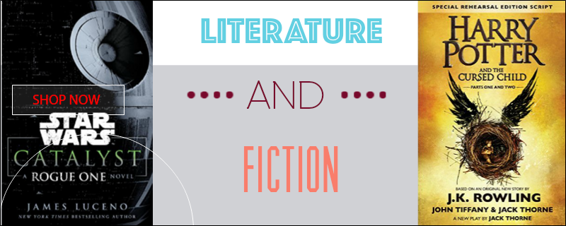 Kindle_E_Books's tweet photo. Online shopping for Books from an excellent selection of Literature and Fiction. https://t.co/SW1RrYbKM8 #LITERATURE #FICTION https://t.co/YxgNHHr2JO