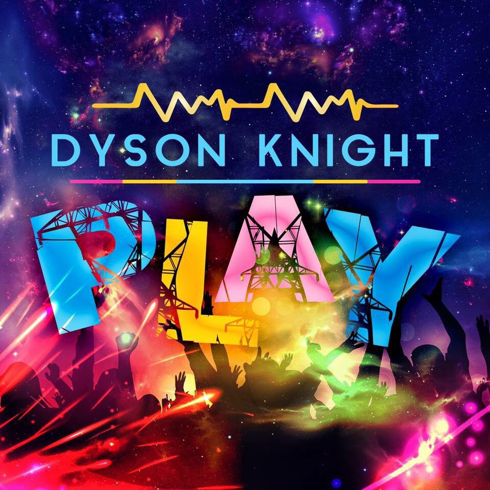 marklanerocks's tweet photo. #Music new video out by @dysonknight from the @TheBahaMen Watch https://t.co/kjAdagXmsF   @Via @YouTube RT PLZ #MustSee https://t.co/5nVgBuPdqy