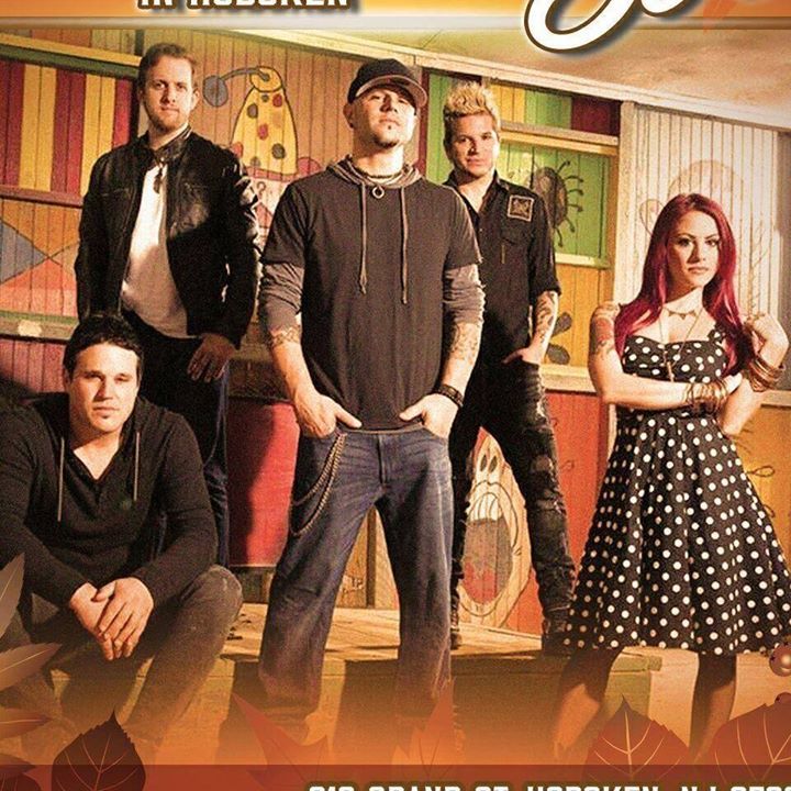 We are heading southward to party <a href="/TheBenjaminsNJ/">The Benjamins</a> Sat 3/11 <a href="/Chesapeake_Inn/">Chesapeake Inn</a> - Book the band for your event <a href="/starsproduction/">STARS Productions</a>