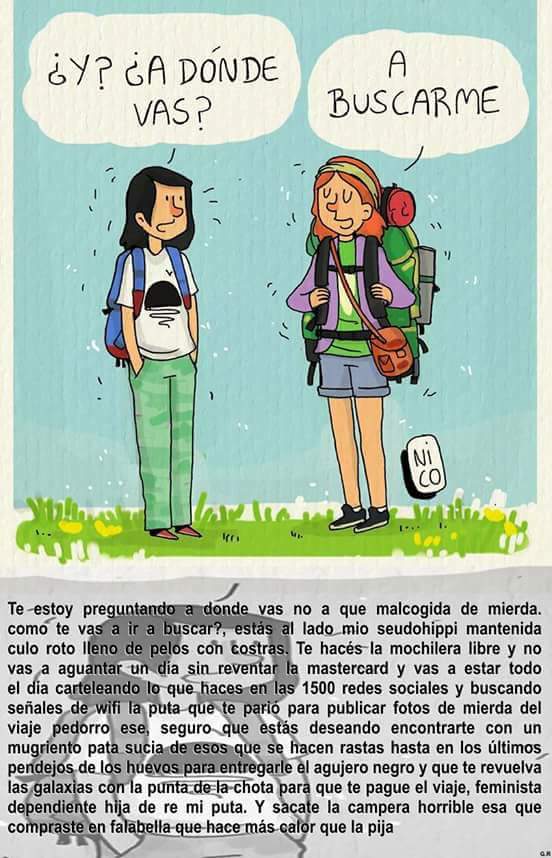 AlanGNoguera's tweet photo. Jajajajajajajaja https://t.co/7h8wcUHeBM