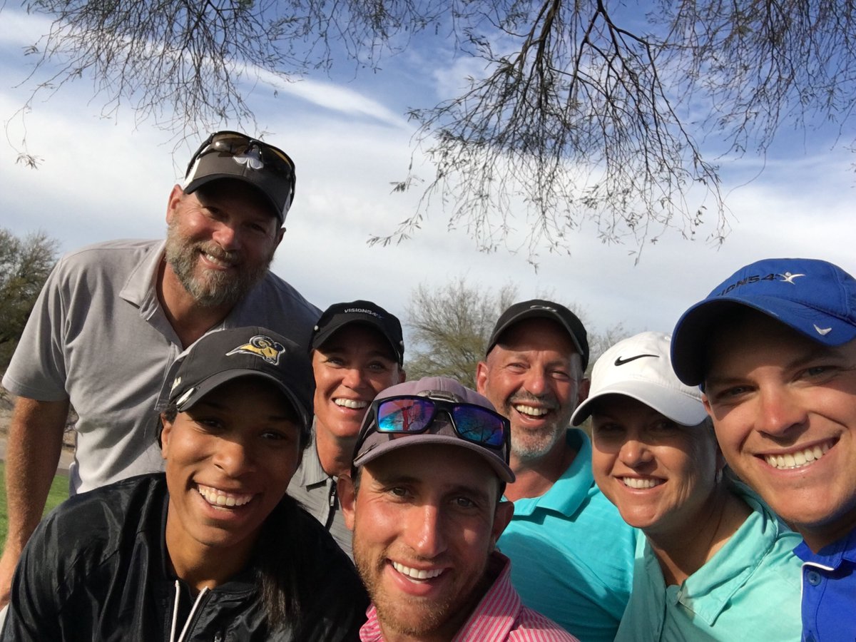 K__Reese's tweet photo. Harbor Program was a blast!  I'm going to miss this crew!  @VISION54 @RyanAweida @alexisniicole25 #Possibiliting  #Team54  #strivetogether https://t.co/uISEYW0Rga