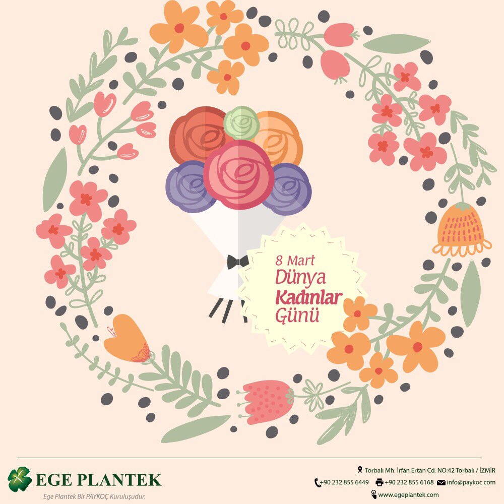 Ege Plantek (@EgePlantekTR) / Posts / X