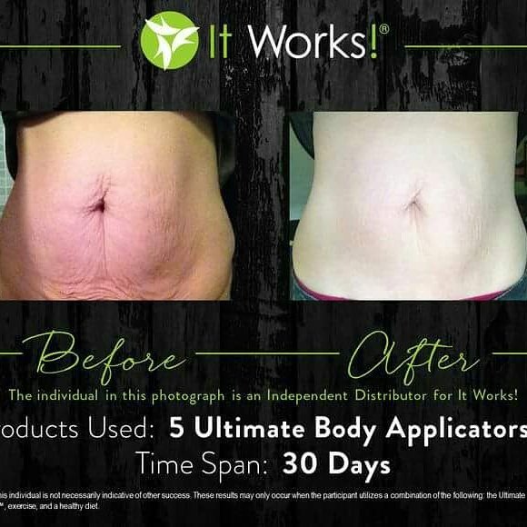 klynbell90's tweet photo. Have you heard of those #CRAZYWRAPTHINGS ??? https://t.co/1Ex6hb4mQP