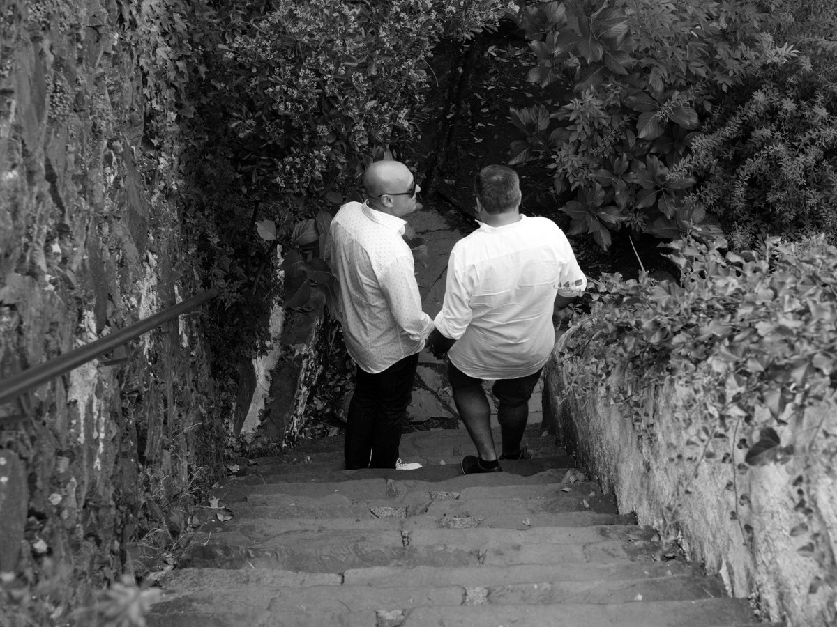 MEN'S VOWS tweet media