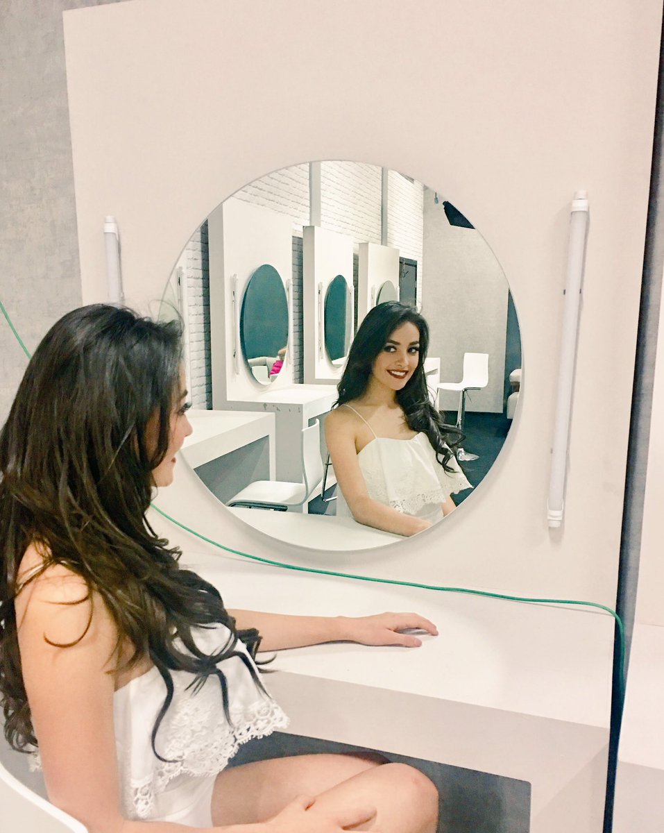 MxU_SLPotosi's tweet photo. En el foro de Televisa, en los últimos ensayos para la gran final #NuestraBellezaMX #nbslp https://t.co/YbXJgtsiL2