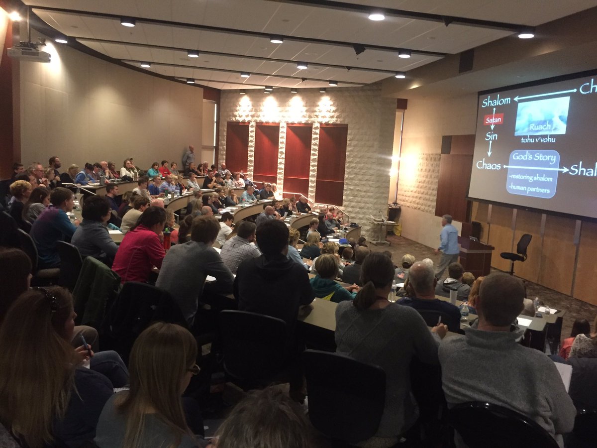 David Mosterd tweet media