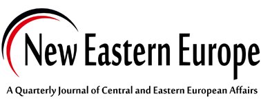UmlandAndreas's tweet photo. #Ukraine’s National Memory Institute against the #West | #BanderaCult #OUN #Bandera #OUNUPA #memory #Reconciliation https://t.co/OoHROVrQ1I https://t.co/9fzNPy97cd