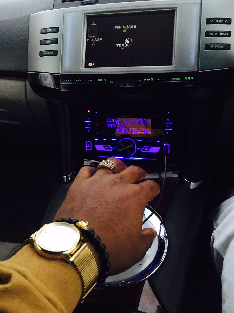 Deshaung2008's tweet photo. Entrepreneur is living a few years of your life like most people won't, so that you can spend the rest of your life like most people can't https://t.co/MedKrrzXT1