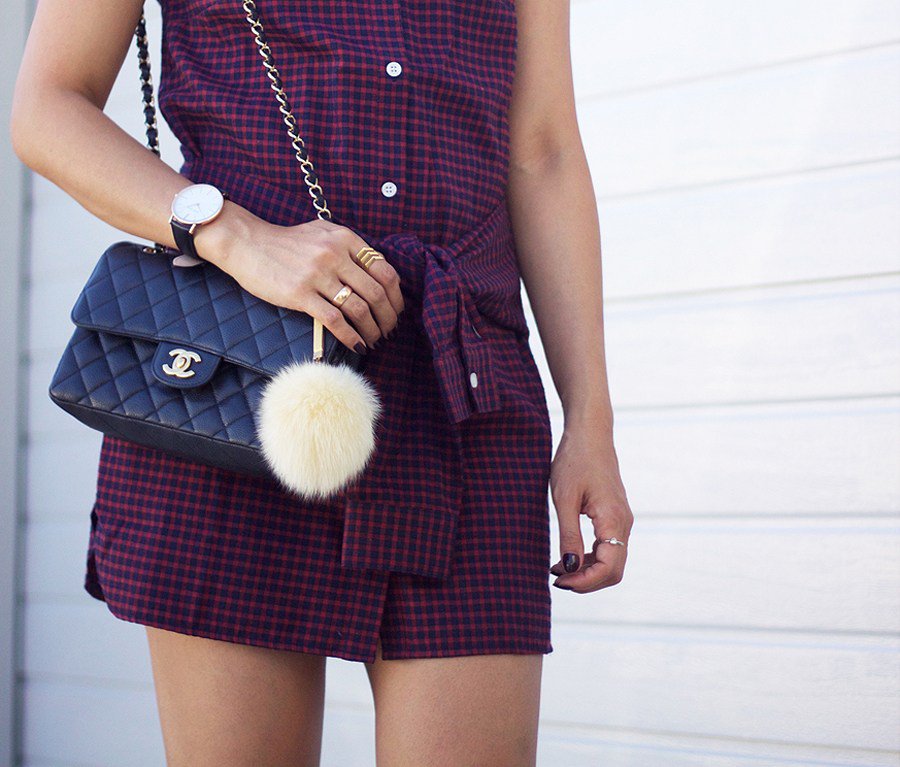SassandSpice's tweet photo. [new blog post] Autumn dressing in Summer weather - Casual Wear #shoptobi https://t.co/Rb21GDh78g https://t.co/5SxRGNPREY