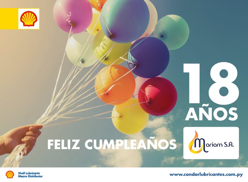 Shell Lubricants Py tweet media